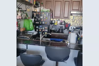 3312 Northside Drive #APT 407, Key West, FL 33040 - Photo 2