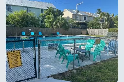 3312 Northside Drive #APT 407, Key West, FL 33040 - Photo 6