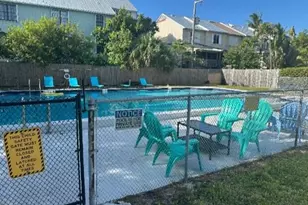 3312 Northside Dr, Key West, FL 33040 - Photo 6