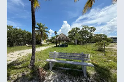 3962-3964 No Name Road, Big Pine Key, FL 33043 - Photo 18