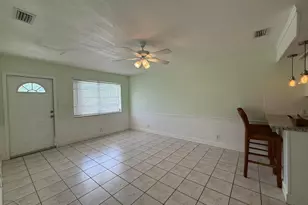 3962-3964 N Name Rd, Big Pine Key, FL 33043 - Photo 6