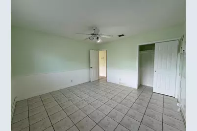 3962-3964 No Name Road, Big Pine Key, FL 33043 - Photo 10