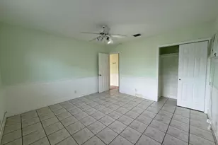 3962-3964 N Name Rd, Big Pine Key, FL 33043 - Photo 10