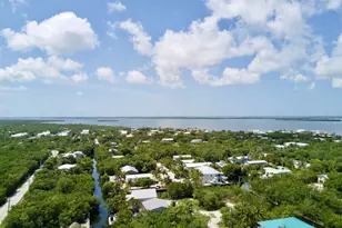 3962-3964 N Name Rd, Big Pine Key, FL 33043 - Photo 2