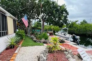 3962-3964 N Name Rd, Big Pine Key, FL 33043 - Photo 4