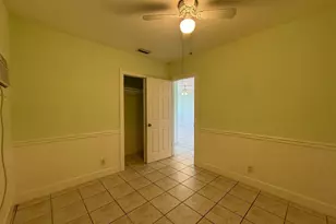 3962-3964 N Name Rd, Big Pine Key, FL 33043 - Photo 12