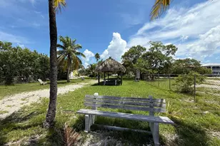 3962-3964 N Name Rd, Big Pine Key, FL 33043 - Photo 16