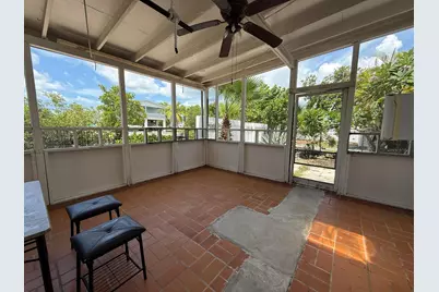 3962-3964 No Name Road, Big Pine Key, FL 33043 - Photo 14