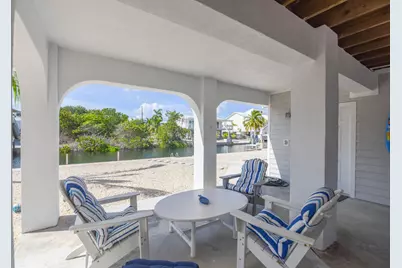 29486 Ranger Avenue, Big Pine Key, FL 33043 - Photo 32
