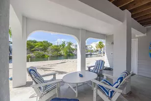 29486 Ranger Ave, Big Pine Key, FL 33043 - Photo 32