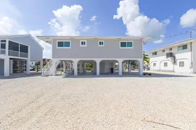 29486 Ranger Avenue, Big Pine Key, FL 33043 - Photo 1