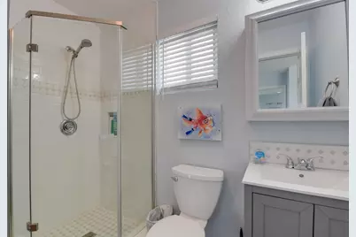 29486 Ranger Avenue, Big Pine Key, FL 33043 - Photo 8