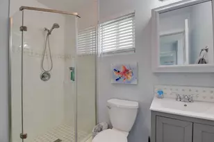 29486 Ranger Ave, Big Pine Key, FL 33043 - Photo 8