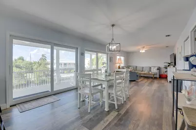 29486 Ranger Avenue, Big Pine Key, FL 33043 - Photo 20