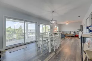 29486 Ranger Ave, Big Pine Key, FL 33043 - Photo 20