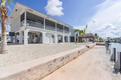 29486 Ranger Avenue, Big Pine Key, FL 33043 - Photo 34