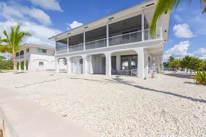 29486 Ranger Avenue, Big Pine Key, FL 33043 - Photo 4
