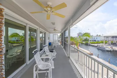 29486 Ranger Avenue, Big Pine Key, FL 33043 - Photo 28