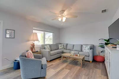 29486 Ranger Avenue, Big Pine Key, FL 33043 - Photo 14
