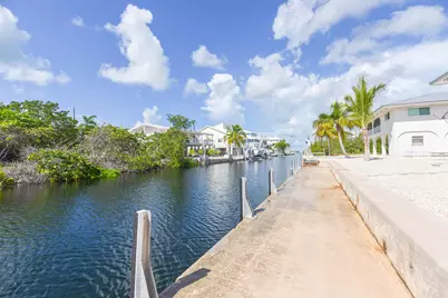 29486 Ranger Avenue, Big Pine Key, FL 33043 - Photo 36