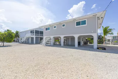 29486 Ranger Avenue, Big Pine Key, FL 33043 - Photo 38