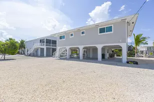 29486 Ranger Ave, Big Pine Key, FL 33043 - Photo 38