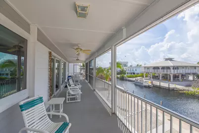 29486 Ranger Avenue, Big Pine Key, FL 33043 - Photo 26