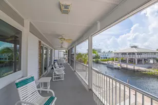 29486 Ranger Ave, Big Pine Key, FL 33043 - Photo 26