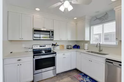 29486 Ranger Avenue, Big Pine Key, FL 33043 - Photo 24