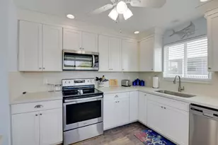 29486 Ranger Ave, Big Pine Key, FL 33043 - Photo 24