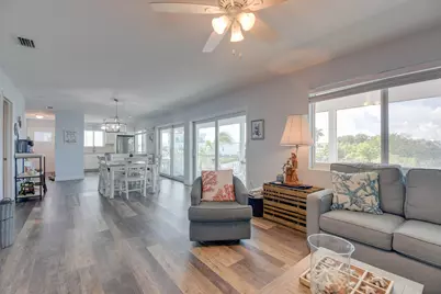 29486 Ranger Avenue, Big Pine Key, FL 33043 - Photo 16