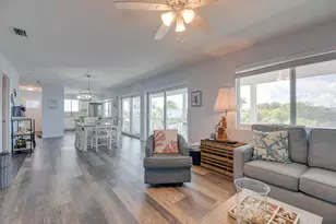 29486 Ranger Ave, Big Pine Key, FL 33043 - Photo 16