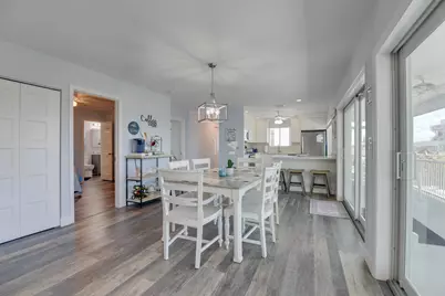 29486 Ranger Avenue, Big Pine Key, FL 33043 - Photo 18