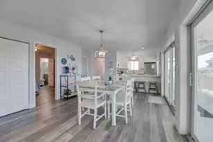 29486 Ranger Ave, Big Pine Key, FL 33043 - Photo 18