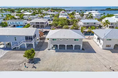 29486 Ranger Avenue, Big Pine Key, FL 33043 - Photo 40