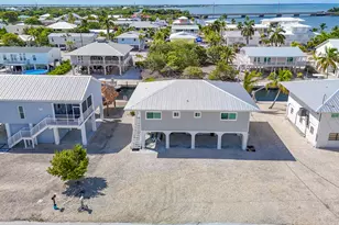 29486 Ranger Ave, Big Pine Key, FL 33043 - Photo 40