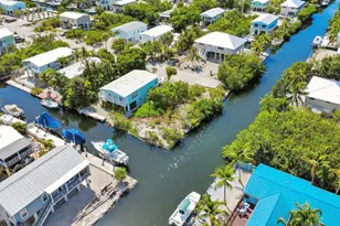 27305 Guadaloupe Ln, Ramrod Key, FL 33042 - Photo 1