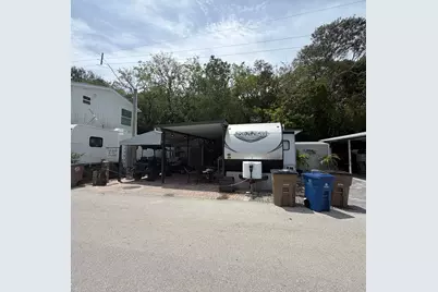 325 Calusa Street #120, Key Largo, FL 33037 - Photo 22