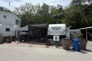 325 Calusa St, Key Largo, FL 33037 - Photo 22