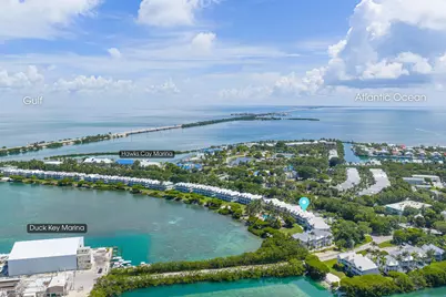 5091 Sunset Village Drive, Duck Key, FL 33050 - Photo 52
