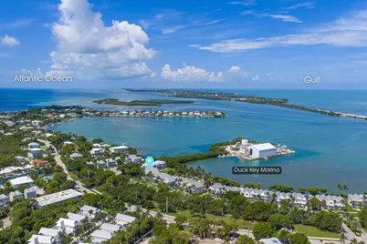 5091 Sunset Village Drive, Duck Key, FL 33050 - Photo 50