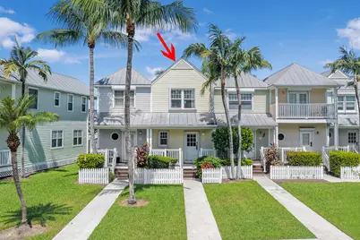 5091 Sunset Village Drive, Duck Key, FL 33050 - Photo 1