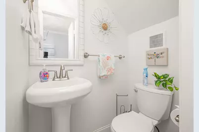 5091 Sunset Village Drive, Duck Key, FL 33050 - Photo 20