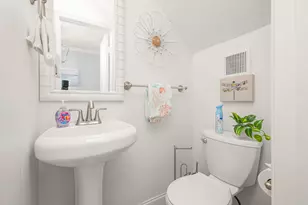 5091 Sunset Village Dr, Duck Key, FL 33050 - Photo 20