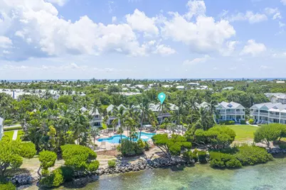 5091 Sunset Village Drive, Duck Key, FL 33050 - Photo 56