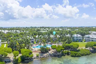 5091 Sunset Village Dr, Duck Key, FL 33050 - Photo 56