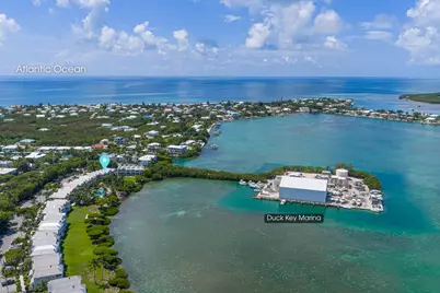 5091 Sunset Village Drive, Duck Key, FL 33050 - Photo 48