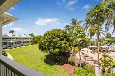 5091 Sunset Village Drive, Duck Key, FL 33050 - Photo 40