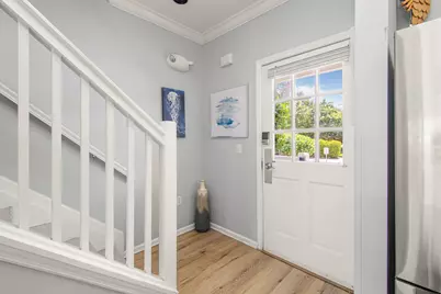 5091 Sunset Village Drive, Duck Key, FL 33050 - Photo 12