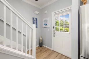 5091 Sunset Village Dr, Duck Key, FL 33050 - Photo 12